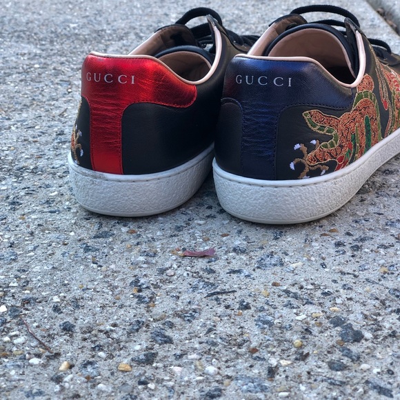 10.5 - Picture 1 of 5